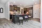 1200 Wilder Dr - Photo 5
