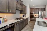 1200 Wilder Dr - Photo 6