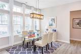 1200 Wilder Dr - Photo 8