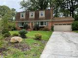 1444 Twin Lake Rd - Photo 1