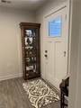 6915 Healy Ave - Photo 10