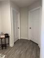 6915 Healy Ave - Photo 11