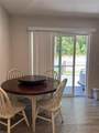 6915 Healy Ave - Photo 12