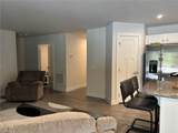 6915 Healy Ave - Photo 13