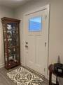 6915 Healy Ave - Photo 14