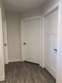 6915 Healy Ave - Photo 15