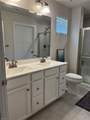 6915 Healy Ave - Photo 17