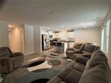 6915 Healy Ave - Photo 18