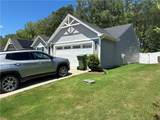 6915 Healy Ave - Photo 2