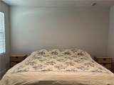 6915 Healy Ave - Photo 21