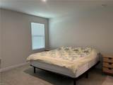 6915 Healy Ave - Photo 23