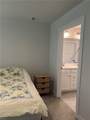 6915 Healy Ave - Photo 24