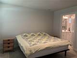 6915 Healy Ave - Photo 25