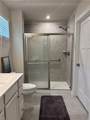 6915 Healy Ave - Photo 26