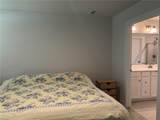 6915 Healy Ave - Photo 27