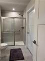 6915 Healy Ave - Photo 29