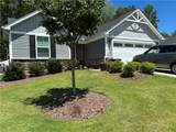 6915 Healy Ave - Photo 3