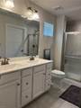 6915 Healy Ave - Photo 30
