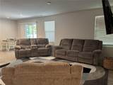 6915 Healy Ave - Photo 31