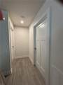 6915 Healy Ave - Photo 32
