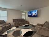 6915 Healy Ave - Photo 34
