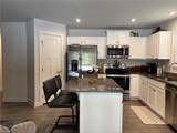 6915 Healy Ave - Photo 36