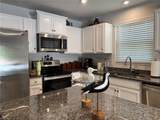 6915 Healy Ave - Photo 37