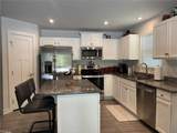 6915 Healy Ave - Photo 38
