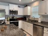 6915 Healy Ave - Photo 39