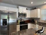 6915 Healy Ave - Photo 40