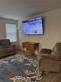 6915 Healy Ave - Photo 41
