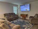 6915 Healy Ave - Photo 42