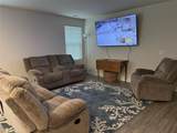 6915 Healy Ave - Photo 43