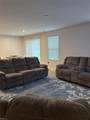 6915 Healy Ave - Photo 44