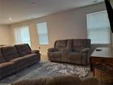 6915 Healy Ave - Photo 45