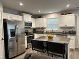 6915 Healy Ave - Photo 46