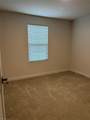 6915 Healy Ave - Photo 47
