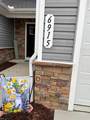 6915 Healy Ave - Photo 48