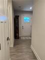 6915 Healy Ave - Photo 5