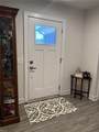 6915 Healy Ave - Photo 6