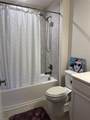 6915 Healy Ave - Photo 7