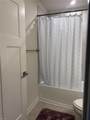 6915 Healy Ave - Photo 8