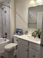 6915 Healy Ave - Photo 9