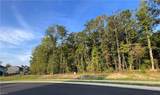 1341 Penniman Rd - Photo 1