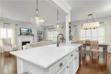 470 Abelia Way - Photo 12
