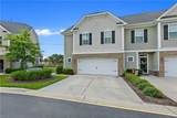 470 Abelia Way - Photo 2