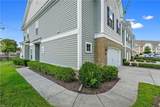 470 Abelia Way - Photo 3
