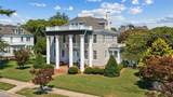 5500 Huntington Ave - Photo 1