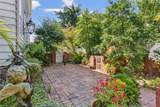 5500 Huntington Ave - Photo 47