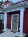 2602 Leytonstone Dr - Photo 1